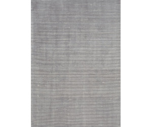 Alfombra IVETTE WILD DOVE (Handmade Collection)